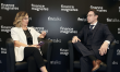 Winwinpay Executive Team Concludes iFX EXPO Cyprus with Major Industry Momentum