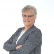 Carla J. Lewis of CJL Innovations Recently Featured on Close Up Radio