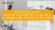 Bumble Bee Blinds of Boulder Becomes Authorized Hunter Douglas Dealer, Partnering with Broomfield-Based Industry Leader
