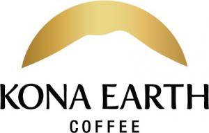 Kona Earth logo
