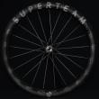 Superteam wheels evolve again, launching the new Ultra H2 wheelset