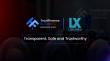 Lirunex Shares Its Transparency-Driven Mission at TrustFinance Business Bangkok 2025