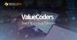 ValueCoders Announces 42% Reduction in Time-to-Market for SaaS Startups