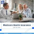 Texas Seniors Urged to Review 2025 Medicare Supplement Plans Early