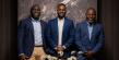 Pesa Acquires UK’s Authoripay to Expand Global Remittance Capabilities