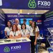 FXBO Strengthens Global Presence at iFX EXPO International