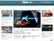 Risk.net launches Japanese edition – a new era in risk management insights