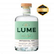 Lume Gin Wins at the 7th Annual International Bartender Spirits Awards