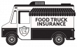 Food Truck Insurance Market Is Booming Worldwide with Leavitt Group Enterprises, Zensurance, Fischer Insurance
