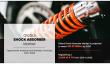 Shock Absorber Market to Hit USD 21.07 Billion by 2030, Driven by Ride Comfort & Suspension Innovation