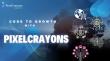 PixelCrayons Reports Increased Client Growth Through Scalable Tech Development