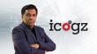 icogz Secures $1.4M Pre-Seed Round to Scale Aryabot™ and Expand Across MENA & SEA