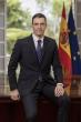 Global Citizen NOW: Sevilla Featuring Pedro Sánchez, Ursula von der Leyen, Mia Mottley, Gaston Browne & More