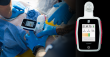 Calhoun County EMS equips entire fleet with EOlife by Archeon Medical
