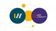ImagineHealth Partners with Deep Longevity to Bring Biological Age Testing to Thai Providers
