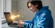 Why Learning to Touch Type is a Game-Changer for Learners with Dyslexia