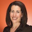 Leadership and Business Coach Eileen Wainwright of Wright Impact Group Recently Featured on Close Up Radio