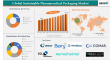 Sustainable Pharmaceutical Packaging Market | Eco-Friendly Solutions, Trends & Growth Forecast 2025 | DataM Intelligence