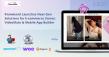 Knowband Launches Next Gen VideoMate & Mobile App Builder for Online Stores