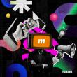 Crafting Digital Dreams: How Creative Agencies Shape the Future