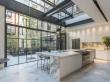 CabinetDIY Introduces Premium White Kitchen Cabinets Collection