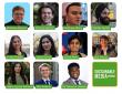 11 Visionary Gen Z Leaders Join the Sustainable Media Center’s NextGen Board to Advance a Human-Centered Digital Future