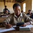 Digital Learning Emerges as a Cornerstone for Africa’s Economic Future