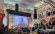 Madhya Pradesh Champions Rural Tourism with ‘Gramin Rang, Paryatan Sang’ Festival