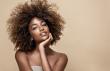 Layla & Kays Revolutionizes Natural Haircare with Science-Driven Innovation