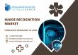 Image Recognition Market estimated to reach US$98.183 billion by 2030 at a CAGR of 12.89%