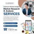 Scrap Metal Recycling Market Set to Witness Significant Growth by 2025-2032 | Republic Services, Inc, Steel Dynamics Inc
