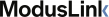 ModusLink Corporation Announces New Facility in Shenzhen, China