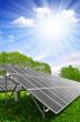 Computer Recycling Launches Specialized Solar Panel Recycling Services