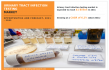 Urinary Tract Infection Testing Market Size Set for Rapid Expansion, Valued at USD 1 billion by 2031 | CAGR of 6.2%