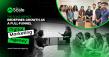 The Scale Agency Redefines Growth As A Full-Funnel Digital Marketing Agency