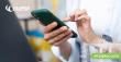 VitalPBX Unveils Game-Changing Insights: Obsoletes Desk Phones Are Holding Back Remote Teams in 2025