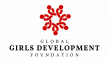 Global Girls Development Foundation Launches Micro-grant Program to Support Young Women in Male-Dominated Industries