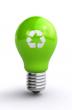 Computer Recycling Expands Commitment to Sustainability with Ongoing Lamp Recycling Program