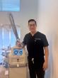 Visage Skin Clinique Introduces PicoWay® Laser for Advanced Skin Rejuvenation & Tattoo Removal