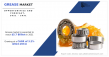 The Future of Grease Market: Industrial and Commercial Applications Growth, 2031