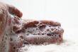 Surfactants Market Unveiling Insights Through Advanced Observational Research 2025-2032