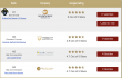 Best Gold IRA Companies Ranked: GoldenCrest Metals Takes Top Spot in 2025