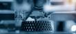 3D Printing Gases Market Research, Segmentation, Key Players Analysis and Forecast to 2033