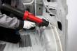 Automotive Adhesives Market Comprehensive Study Explore Huge Growth in Future