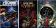 Get Homebrewed Comics in Stores this October - Announcing Partnership with Philbo Distribution