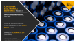 Consumer Electronics Batteries Market on the Rise: Expected Demand of US$ 61.3 billion by 2032