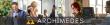 ARCHIMEDES Closed Beta: Hornet Tech Invites Applicants to Test Its AI-Powered Project Management Tool