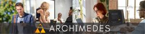 ARCHIMEDES