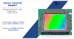 Image Sensor Market Size Forecasted to Grow at 12.9% CAGR, Reaching USD 87.5 billion by 2032