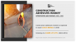 Construction Adhesives Market Expansion New Developments and Trends by 2031